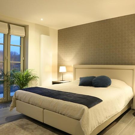 Meise Hof Ter Dreef B&B 외부 사진