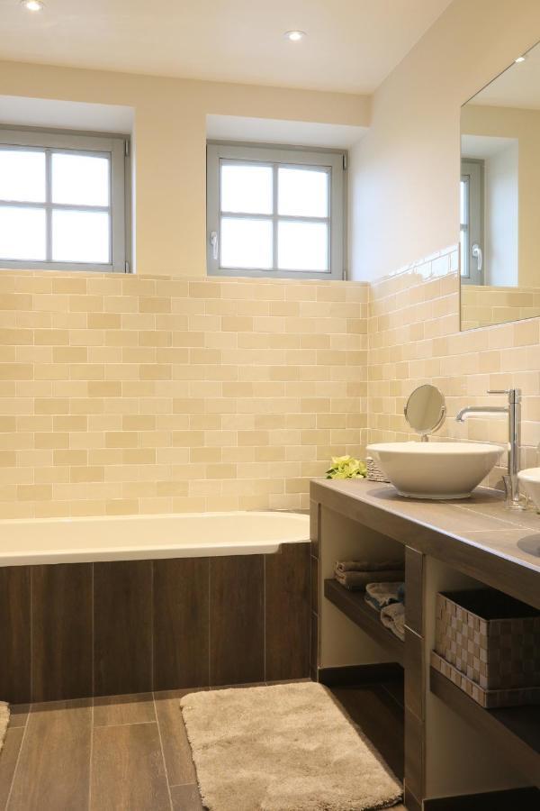 Meise Hof Ter Dreef B&B 외부 사진