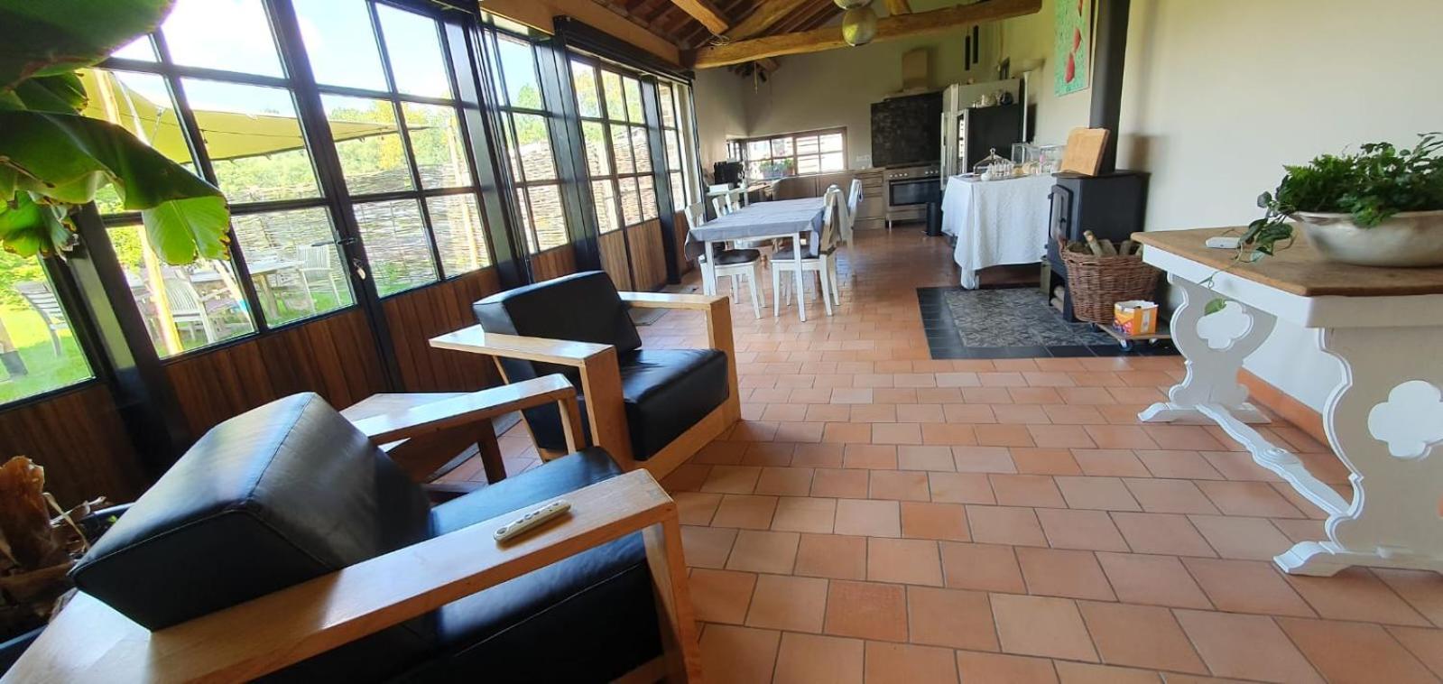 Meise Hof Ter Dreef B&B 외부 사진